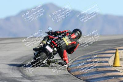 media/Jan-10-2026-Race Pace (Sat) [[3e4fee349c]]/2-Verified/Session 4 (Turn 12 Backside)/